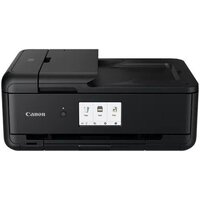 Canon Pixma TS9550a