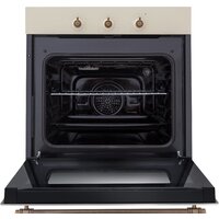 Simfer B6EO18017 Image #2