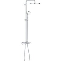Grohe Tempesta Cosmopolitan System 250 26670000