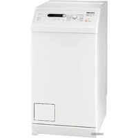 Miele W 690 F WPM
