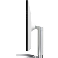 LG 27UL850-W Image #6