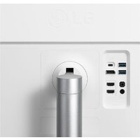 LG 27UL850-W Image #9