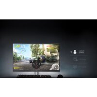 LG 27UL850-W Image #16