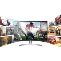 LG 27UL850-W Image #10