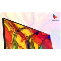 LG 27UL850-W Image #12