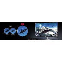 LG 27UL850-W Image #15