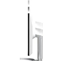 LG 27UL850-W Image #7