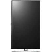 LG 27UL850-W Image #5