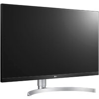 LG 27UL850-W Image #4