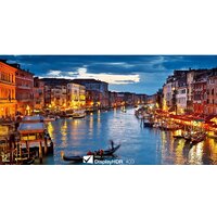 LG 27UL850-W Image #11