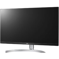 LG 27UL850-W Image #3