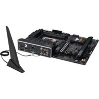 ASUS TUF Gaming B760-Plus WiFi D4 Image #3