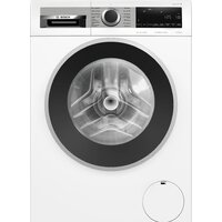 Bosch Serie 6 WGG244ZSPL