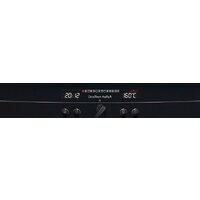 NEFF B16E74S3 Image #2