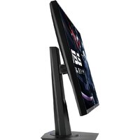 ASUS VG279Q Image #4