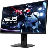 ASUS VG279Q Image #3