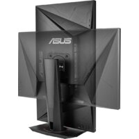 ASUS VG279Q Image #6