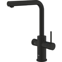 Grohe Blue Pure 30590KF0 Image #2