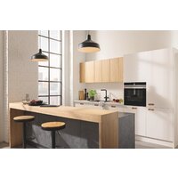 Grohe Blue Pure 30590KF0 Image #10