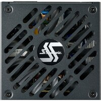 Seasonic Focus SGX SSR-650SGX Image #6