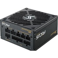 Seasonic Focus SGX SSR-650SGX Image #4