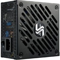 Seasonic Focus SGX SSR-650SGX Image #8