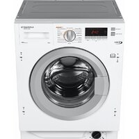 MAUNFELD MBWM1486S Image #3