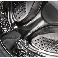 MAUNFELD MBWM1486S Image #6