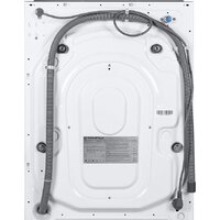 MAUNFELD MBWM1486S Image #18