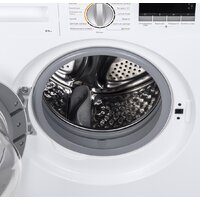 MAUNFELD MBWM1486S Image #5