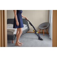 Sencor SVC 0741YL Image #13