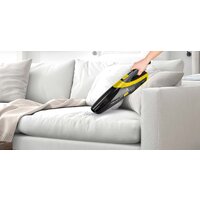 Sencor SVC 0741YL Image #20