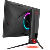 ASUS ROG Strix XG258Q Image #4