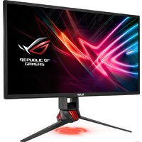 ASUS ROG Strix XG258Q Image #2