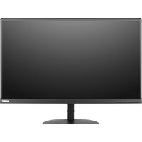 Lenovo ThinkVision P27h-10 61AFGAT1EU Image #7