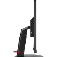Lenovo ThinkVision P27h-10 61AFGAT1EU Image #4