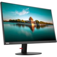 Lenovo ThinkVision P27h-10 61AFGAT1EU Image #2