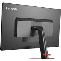 Lenovo ThinkVision P27h-10 61AFGAT1EU Image #10