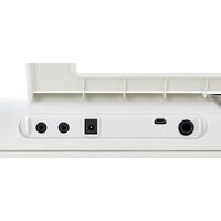 Casio CT-S200 (белый) Image #9