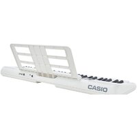 Casio CT-S200 (белый) Image #8