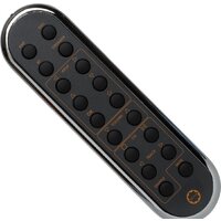 Roksan K3 Integrated Amplifier (уголь) Image #4