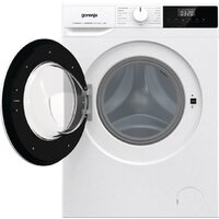 Gorenje W1NHPI60SCS Image #4