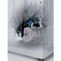 Gorenje W1NHPI60SCS Image #18