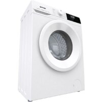 Gorenje W1NHPI60SCS Image #10