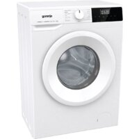 Gorenje W1NHPI60SCS Image #2