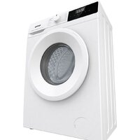 Gorenje W1NHPI60SCS Image #11