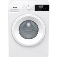 Gorenje W1NHPI60SCS Image #3
