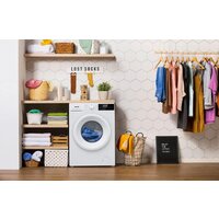 Gorenje W1NHPI60SCS Image #19