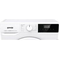 Gorenje W1NHPI60SCS Image #14