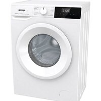 Gorenje W1NHPI60SCS Image #6
